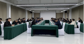 【聚焦】首屆中國(周村)不銹鋼展覽會暨(